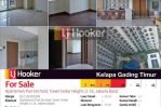 thumbnail-apartemen-puri-orchard-tower-cedar-height-lantai-16-jakarta-barat-1