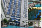 thumbnail-apartemen-capitol-park-residence-salemba-senen-disewakan-bulanan-murah-1