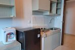 thumbnail-apartemen-capitol-park-residence-salemba-senen-disewakan-bulanan-murah-7