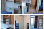 thumbnail-apartemen-capitol-park-residence-salemba-senen-disewakan-bulanan-murah-0