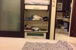 thumbnail-apartemen-bagus-di-mediterania-2-tanjung-durenapm63-6