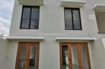 thumbnail-rumah-baru-modern-minimalis-di-greenland-tidar-malang-3