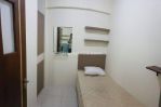 thumbnail-apartemen-puncak-kertajaya-murah-surabaya-sama180-2