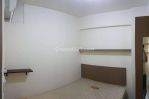 thumbnail-apartemen-puncak-kertajaya-murah-surabaya-sama180-6