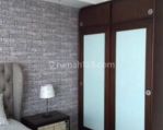 thumbnail-intercon-type-studio-kemang-village-3