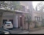 thumbnail-rumah-semi-furnished-hayam-wuruk-disewakan-dikontrakkan-0