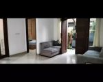 thumbnail-rumah-semi-furnished-hayam-wuruk-disewakan-dikontrakkan-1