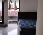 thumbnail-rumah-semi-furnished-hayam-wuruk-disewakan-dikontrakkan-2