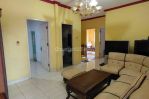 thumbnail-diig-rumah-disewakan-semi-furnished-di-cluster-hawaii-lippo-cikarang-1