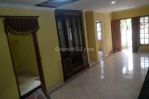 thumbnail-diig-rumah-disewakan-semi-furnished-di-cluster-hawaii-lippo-cikarang-6