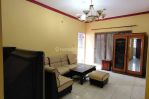 thumbnail-diig-rumah-disewakan-semi-furnished-di-cluster-hawaii-lippo-cikarang-2