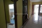 thumbnail-diig-rumah-disewakan-semi-furnished-di-cluster-hawaii-lippo-cikarang-5