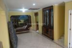 thumbnail-diig-rumah-disewakan-semi-furnished-di-cluster-hawaii-lippo-cikarang-8