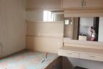 thumbnail-2-br-apartemen-sudirman-1