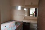 thumbnail-2-br-apartemen-sudirman-3