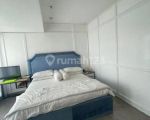 thumbnail-apartment-the-royale-springhill-residences-2-br-furnished-1