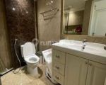 thumbnail-apartment-the-royale-springhill-residences-2-br-furnished-7