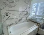 thumbnail-apartment-the-royale-springhill-residences-2-br-furnished-2