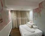 thumbnail-apartment-the-royale-springhill-residences-2-br-furnished-6