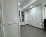 thumbnail-apartment-the-royale-springhill-residences-2-br-furnished-8