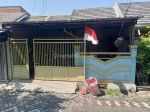 thumbnail-jual-rumah-murah-perum-bunga-residence-menganti-gresik-2