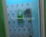 thumbnail-jual-rumah-murah-perum-bunga-residence-menganti-gresik-6