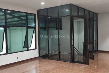 Rent Gudang: Gudang tecno