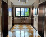 thumbnail-jual-cepat-ready-unit-sky-house-alam-sutera-type-studio-1