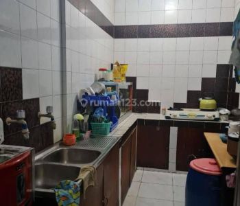 Jual Murah Rumah di Taman Kebon Jeruk Baru , Kedoya, Kembangan Jakarta Barat