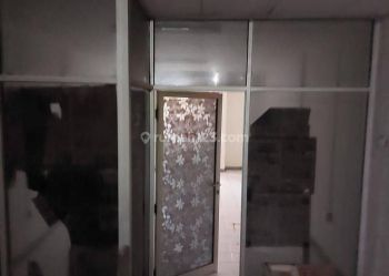 Ruko di Ruko 1000 50 m HGB Bagus