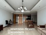 thumbnail-luxury-apartemen-kempinski-private-residence-31-br-0