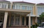 thumbnail-rumah-pakuwon-city-2-lantai-semi-furnish-0