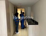 thumbnail-apartemen-lokasi-strategis-di-jalan-utama-kota-semarang-2