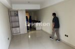 thumbnail-apartemen-lokasi-strategis-di-jalan-utama-kota-semarang-3