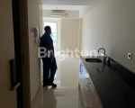 thumbnail-apartemen-lokasi-strategis-di-jalan-utama-kota-semarang-7