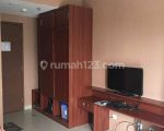thumbnail-jual-unit-apartemen-type-studio-plus-di-sudirman-suites-bandung-furnished-4