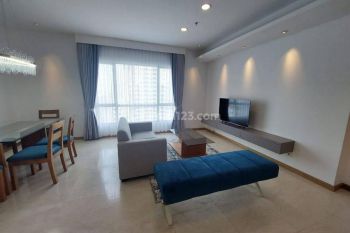 Apartemen Waterplace Tower D Pakuwon Mall