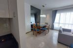 thumbnail-apartemen-waterplace-tower-d-pakuwon-mall-3