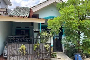 Hunian Minimalis Siap KPR di Lokasii Strategis Bogor Harga Nego J19192