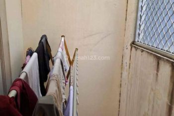 Dijual Rumah Di Grand Wisata Dekat Toll Dan LRT