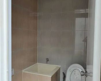 Disewakan Ruko Vasana Harapan Indah 2 Bekasi