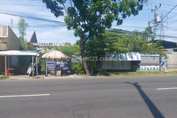 Kavling Minimalis, Kavling Siap Bangun Di Dalam Cluster Diserpong