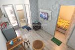 thumbnail-sale-apartemen-apartemen-green-bay-1