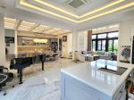 thumbnail-rumah-di-nava-park-lancewood-full-renov-furnished-hadap-selatan-6