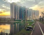 thumbnail-apartemen-marigold-tower-7-strategis-di-bsd-city-0