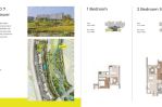 thumbnail-apartemen-marigold-tower-7-strategis-di-bsd-city-3