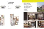 thumbnail-apartemen-marigold-tower-7-strategis-di-bsd-city-4