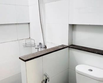 KOST kos kosan GRIYA MENARA TIPE DELUXE