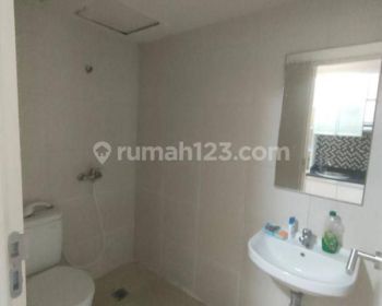 Apartemen Orchard FullFurnish View Pool