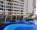thumbnail-apartemen-orchard-fullfurnish-view-pool-10